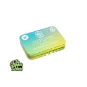 Autumn Brands - Main Squeeze - Preroll - 6pk