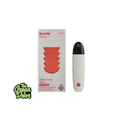 BLOOM - Green Crack Classic Surf - AIO - 1G