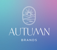 Autumn Brands - Chapel of Love - (H) 1.75g