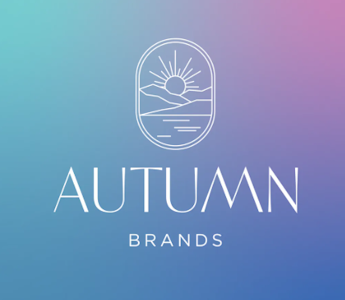 AUTUMN BRANDS - Autumn Brands - Chapel of Love - (H) 1.75g