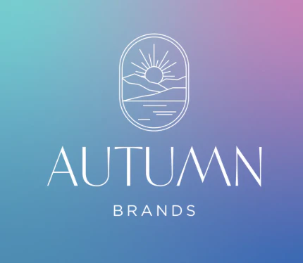 Autumn Brands - Autumn Brands - Chapel of Love - (H) 1.75g Main Image