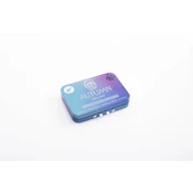 Autumn | Smackers | 10pk