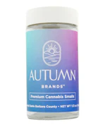 Autumn Brands Smalls 14g Purple Carbonite