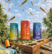 Autumn Brands 14pk Prerolls 7g Out of Hand