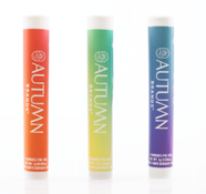 Autumn Brands - Preroll Smacker (I) 1g