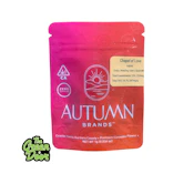 Autumn Brands - Chapel of Love - Flower - 1g***