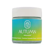 Autumn Brands 3.5g Sour Power #69