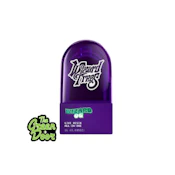 WIZARD TREES - Wizard OG - AIO - 1g