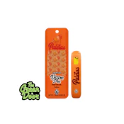 Paletas - Orange Creme Soda - AIO - 1g