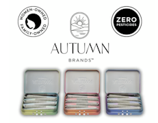 Autumn Brands 6pk Prerolls 3.6g G-Runtz