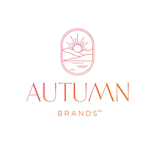 Autumn Brands - 6pk Prerolls - Gimmie a Light