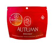 Autumn Brands 14g Julius Caesar