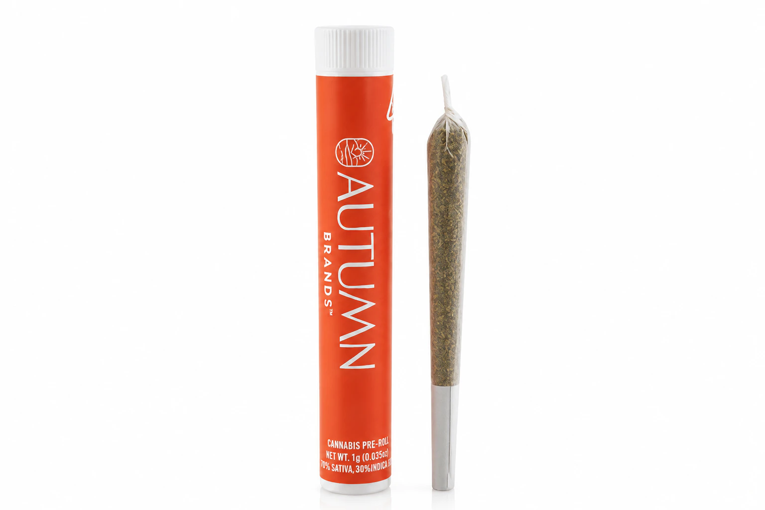 Autumn Brands - Autumn | Whammiee | Single Main Image