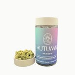 Autumn Brands 14g Pink Cookies