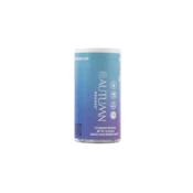 Autumn Brands | Motion Party | Pre-Roll Pack | [7g] 14pk | Indica