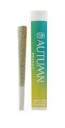 Autumn Brands | Ocean Haze | Preroll | 1g