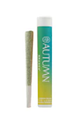 Out of Hand - Sativa (1g) by Autumn Brands