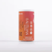 Autumn | Cooked | Mini Pre-Rolls | 14pk