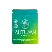 Autumn | Sour Power #69 | 1g