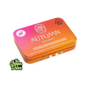 Autumn Brands - G-Runtz - Preroll - 6pk