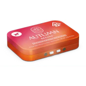 Autumn | ErrTime | 10pk