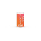 Autumn | Gassy Glacier | Pre-Rolls | 5pk