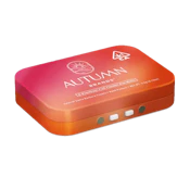 Autumn | OG Kush Breath | 6pk