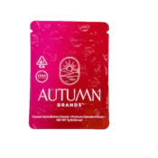 Autumn | G-Runtz | 1g