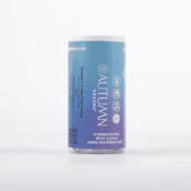 Autumn | Motion Party | Mini Pre-Rolls | 14pk