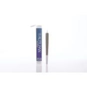 Autumn | Purple Dump Truck | Single