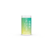 Autumn | Grapefruit Jack | Pre-Rolls | 5pk