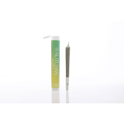 Autumn | Blue Dream | Single