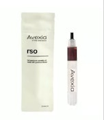  Avexia RSO Klik | Guava Cooler | 1g Concentrate