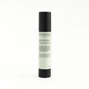 Avexia | Lotion | 1:1 | 100mg