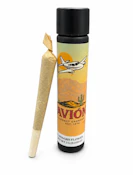 Avio | 1g Pre-roll | Mendo Breath