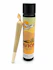 Product Preview Image 1