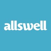 ALLSWELL - Special R*ntz 3.5g