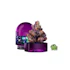 Product Preview Image 1
