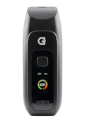 Airo Battery