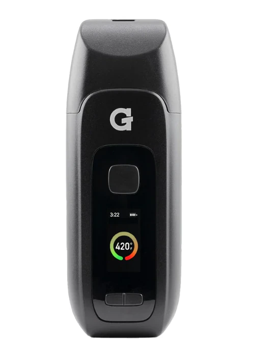 Airo Pod - Airo Battery Main Image