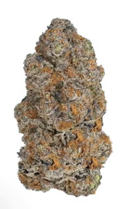 Awesome Dope - Awesome Dope | Biscotti X Platinum GSC | Flower | 3.5g