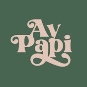 Ay Papi - Whitethorn Rose Bubble Hash - 1g
