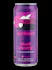 Product Preview Image 1
