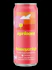 Product Preview Image 1