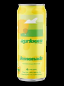 Ayrloom - Lemonade - Beverage - 10mg - 12oz