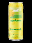 Ayrloom - Lemonade - Beverage - 10mg - 12oz