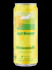 Product Preview Image 1