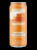 Product Preview Image 1
