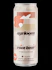 Product Preview Image 1