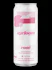 Product Preview Image 1
